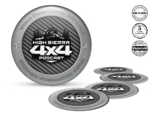 Resin domed stickers Limited Edition Drift Dome for Cars